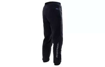 Термобрюки Finntrail Polar 1400 (Black XXL)
