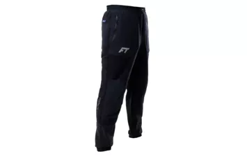 Термобрюки Finntrail Polar 1400 (Black XXL)