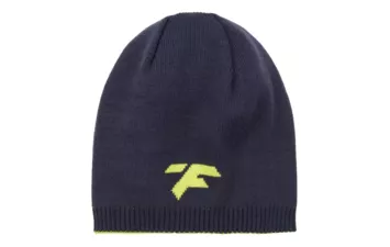Шапка Daily 9717 (Yellow XL-XXL)