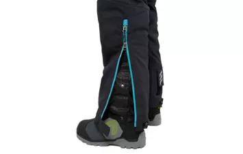Комбинезон Finntrail Widetrack Pro 3855 (Graphite XXL)