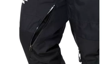 Комбинезон Finntrail Widetrack Pro 3855 (Graphite XXL)