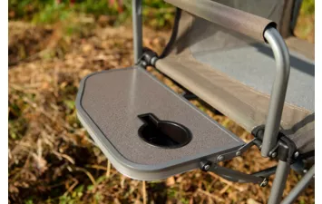 Кресло Maverick Gran turismo chair case