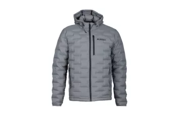 Куртка Klim Boulder Jacket 4094-000