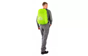 Рюкзак NovaTex Payer Mustag 30L