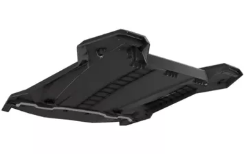 Крыша Polaris / K-ROOF RZN 2883073