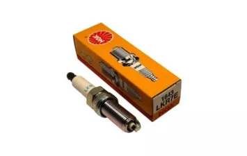 Свеча зажигания NGK LKR7E 1643 ПЛМ Yamaha 70 947020042900 94702-00429