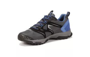 Кроссовки Chiruca MAUI 23 Gore-Tex