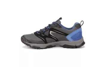 Кроссовки Chiruca MAUI 23 Gore-Tex
