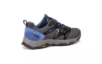 Кроссовки Chiruca MAUI 23 Gore-Tex