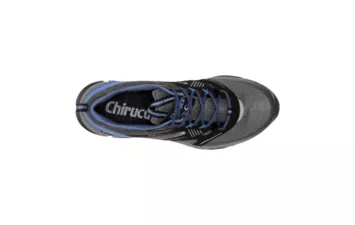 Кроссовки Chiruca MAUI 23 Gore-Tex