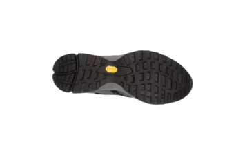 Кроссовки Chiruca MAUI 23 Gore-Tex