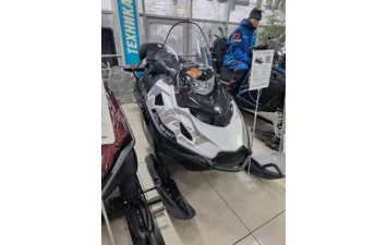 Снегоход Tayga Patrul 800 SWT C40004000-24