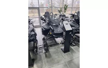 Снегоход Ski-Doo EXPEDITION LE 900 ACE 24in 2024