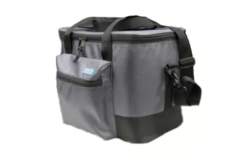 Термосумка Sibtermo Пикник L 20 л