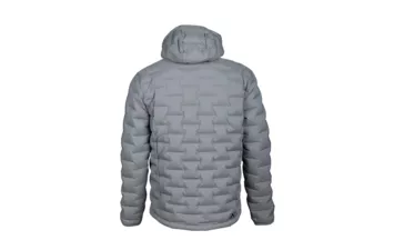 Куртка Klim Boulder Jacket 4094-000