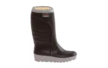Сапоги POWERBOOTS HIGH