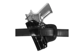Кобура Стич Профи Grand Power T15  №5 