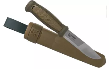 Нож Morakniv Kansbol