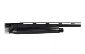 Ружье Benelli Super Sport к.12/76 ствол 760мм