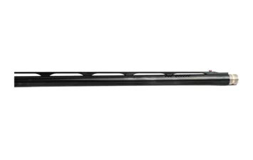 Ружье Benelli Super Sport к.12/76 ствол 760мм