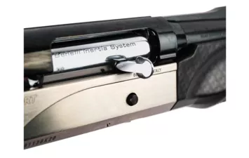 Ружье Benelli Super Sport к.12/76 ствол 760мм