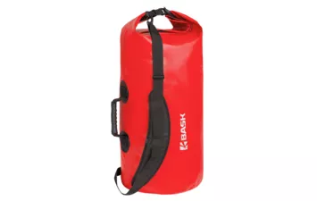 Гермомешок Bask WP Bag 80 V3
