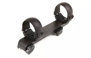 Кронштейн Blaser кольца 25,4 мм