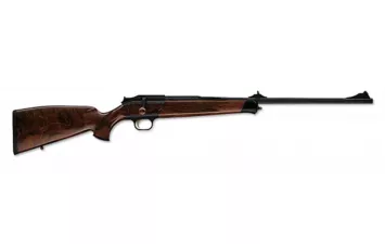 Карабин Blaser R93 к.30-06 Sprg + 223 Rem Attache
