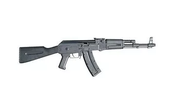 Карабин GSG-47 к.22 LR