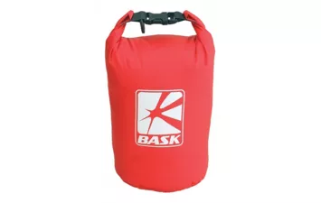 Гермомешок Bask легкий 2л