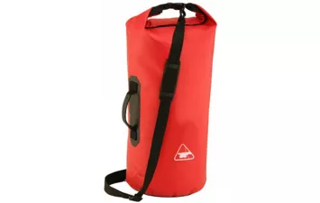 Гермомешок Bask WP Bag 60 V2