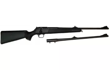 Карабин Blaser R93 к.308 Win + 223 Rem Professional