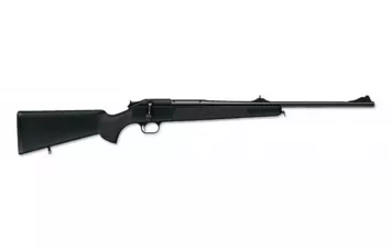 Карабин Blaser R93 к.300 WM + 223 Rem Professional