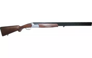 Ружье CZ Mallard к.12/76 ствол 760 мм