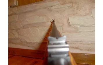 Карабин CZ 512 к.22 LR Standart