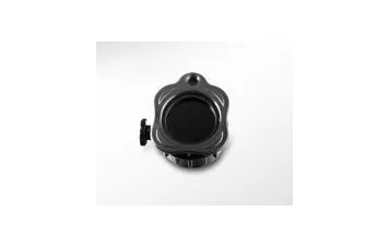 УФ-фильтр FD45 для T3-II, Tac Raptor, Nite Hunter, Pro Police, X-beam