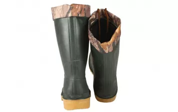 Сапоги Baffin Trapper 60