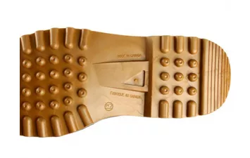 Сапоги Baffin Trapper 60
