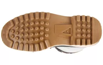 Сапоги Baffin Trapper 60
