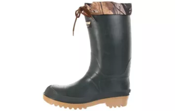 Сапоги Baffin Trapper 60