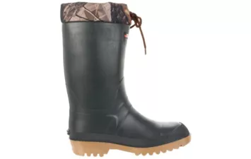 Сапоги Baffin Trapper 60