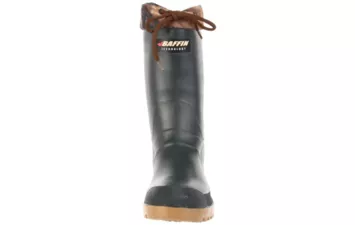Сапоги Baffin Trapper 60