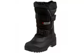 Сапоги Baffin Wolf 40