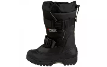 Сапоги Baffin Wolf 40