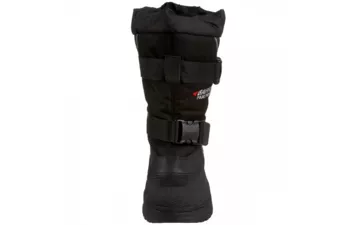 Сапоги Baffin Wolf 40
