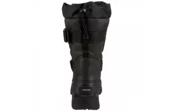 Сапоги Baffin Wolf 40