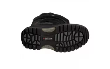 Сапоги Baffin Wolf 40