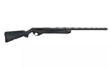 Ружье Benelli Vinci Black к.12/76 ствола 760 мм