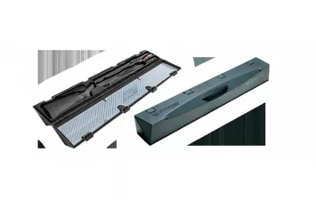 Ружье Benelli Vinci Black к.12/76 ствола 760 мм
