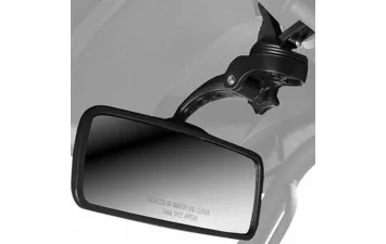 Зеркало KOLPIN UTV Rear/Side Mirror